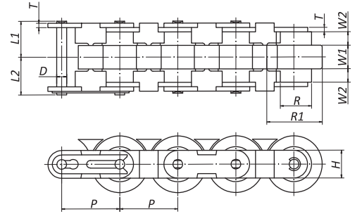 1590390605706058.png image.png