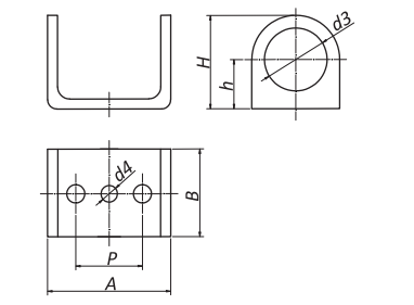 1590657163429192.png image.png