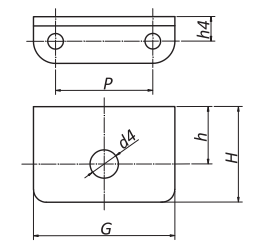 1590657537334260.png image.png