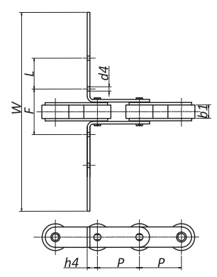 1590657825214114.png image.png