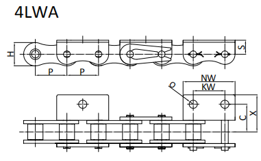 1591752178484602.png image.png