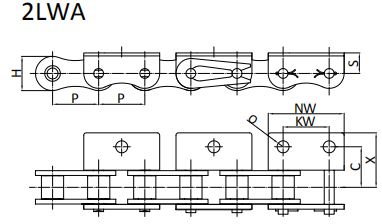 1591752937669377.png image.png