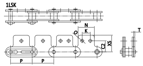 1591932029246648.png image.png