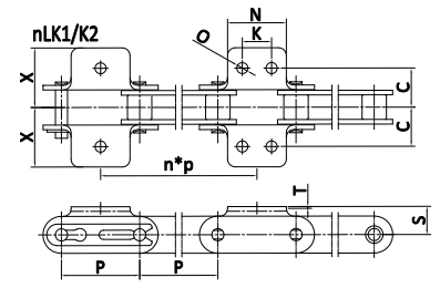 1592034861463388.png image.png