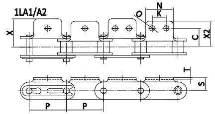 1592036997846355.png image.png