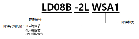 1592287617965666.jpg WSA.jpg