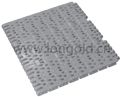 WT2506-K規(guī)格 WT2506-K規(guī)格