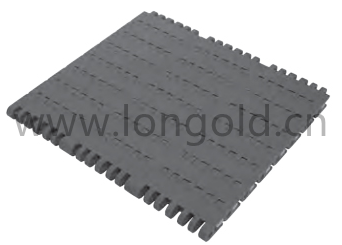 塑料模塊鏈條 WT2500系列 塑料模塊鏈條 WT2500系列