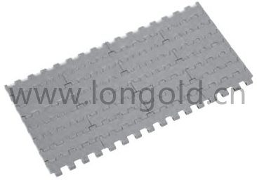 BTC6規(guī)格 BTC6規(guī)格