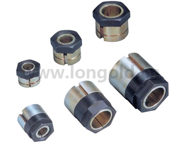 ML-C型脹緊套 ML-C型脹緊套