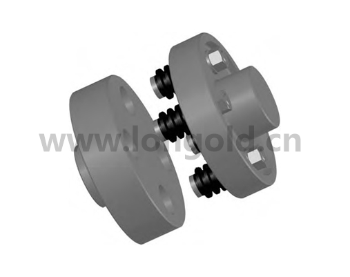 EE聯軸器 EE聯軸器