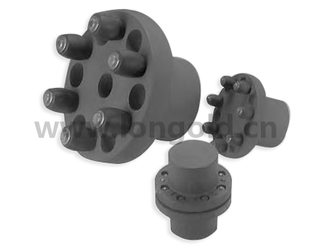 EP聯軸器 EP聯軸器