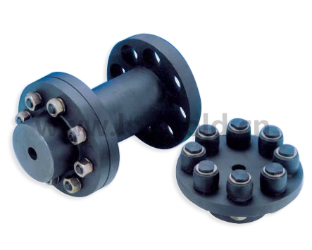 GL聯軸器 GL聯軸器