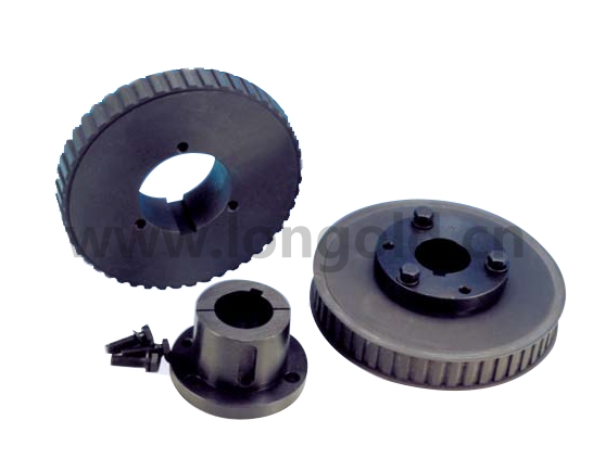 14M-85同步帶輪 14M-85同步帶輪