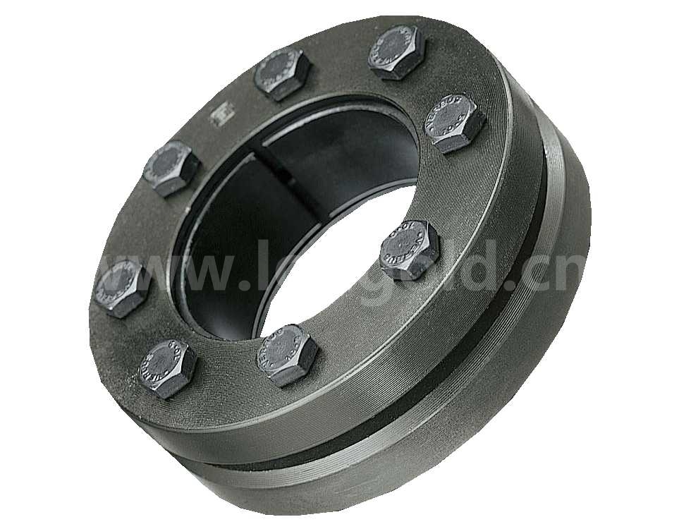 聯結件 SL系列 聯結件 SL系列