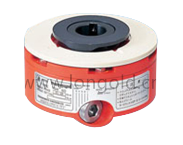 扭矩過載保護器 TGM系列 扭矩過載保護器 TGM系列