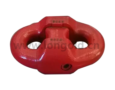 鏈鎖式接鏈環(huán) 鏈鎖式接鏈環(huán)