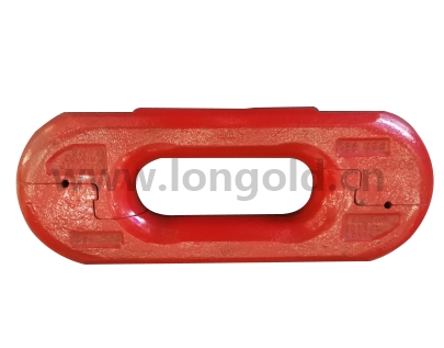 V鎖式接鏈環(huán) V鎖式接鏈環(huán)