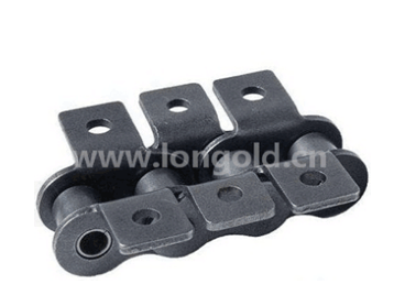 帶附件B系列小型輸送鏈 帶附件B系列小型輸送鏈