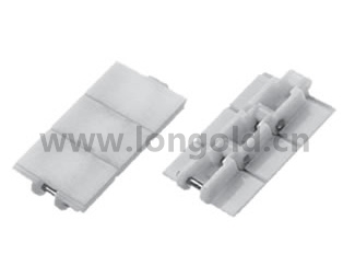 塑料頂板鏈 TPRF型 塑料頂板鏈 TPRF型