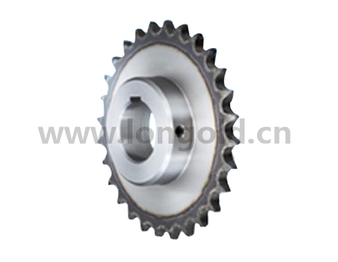 配孔簡單軸孔加工品