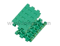 塑料模塊鏈條 WT1515G-M型 塑料模塊鏈條 WT1515G-M型