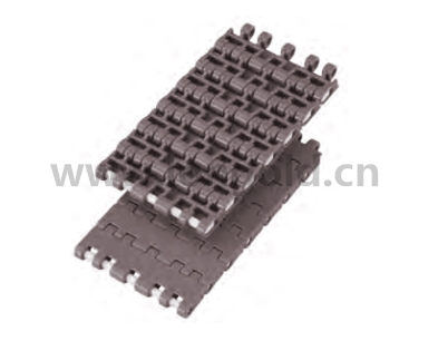 塑料模塊鏈條 BTC4-M型 塑料模塊鏈條 BTC4-M型