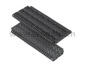 塑料模塊鏈條 BTH16型 塑料模塊鏈條 BTH16型