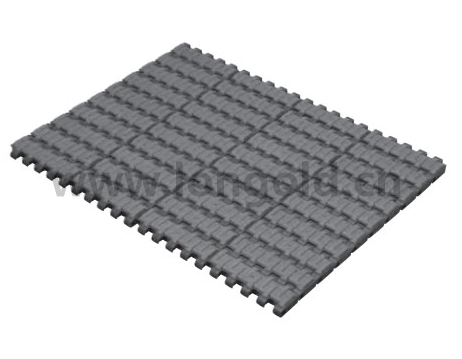 WT2250VG規(guī)格 WT2250VG規(guī)格