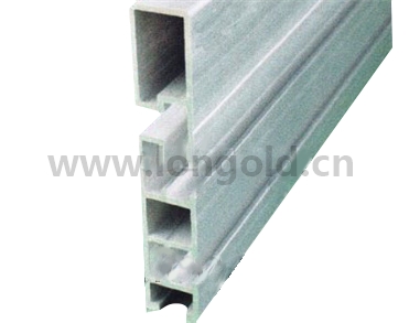 托板導(dǎo)向?qū)к?II