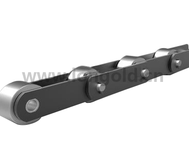 Z系列輸送鏈 Z系列輸送鏈