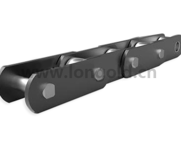 FVT系列輸送鏈 FVT系列輸送鏈