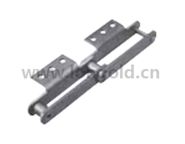 帶A1/A2/A3附件LDC03075·LDC03100規(guī)格輸送鏈 帶A1/A2/A3附件LDC03075·LDC03100規(guī)格輸送鏈