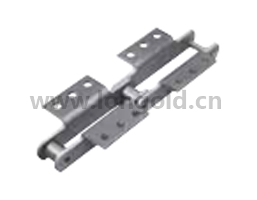 帶K1/K2/K3附件LDC05075~LDC05150規(guī)格輸送鏈 帶K1/K2/K3附件LDC05075~LDC05150規(guī)格輸送鏈