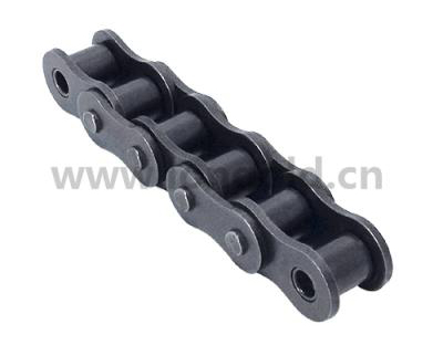 非標重載A系列滾子鏈