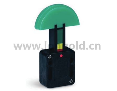 鏈條張緊器 I 鏈條張緊器 I