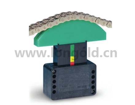 鏈條張緊器 VI 鏈條張緊器 VI