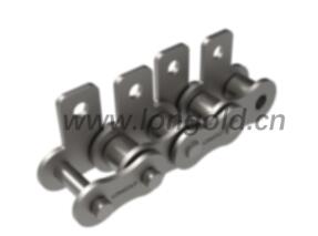 免加油自潤(rùn)滑帶SA1附件B系列小型輸送鏈 免加油自潤(rùn)滑帶SA1附件B系列小型輸送鏈