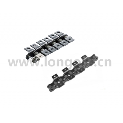 多節帶K1附件B系列小型輸送鏈 多節帶K1附件B系列小型輸送鏈