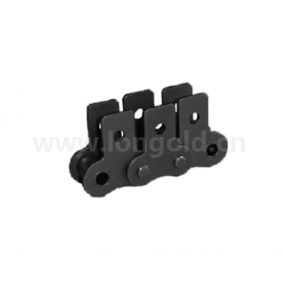 多節(jié)帶SK1附件A系列小型輸送鏈 多節(jié)帶SK1附件A系列小型輸送鏈